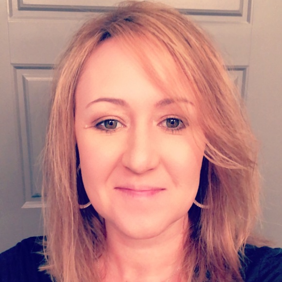 jenkerr1